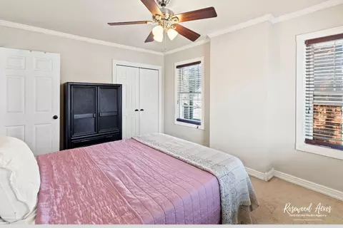 995 S Myrtle Ave, Kankakee, IL 60901 photo 12