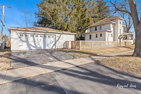 995 S Myrtle Ave, Kankakee, IL 60901 photo 22