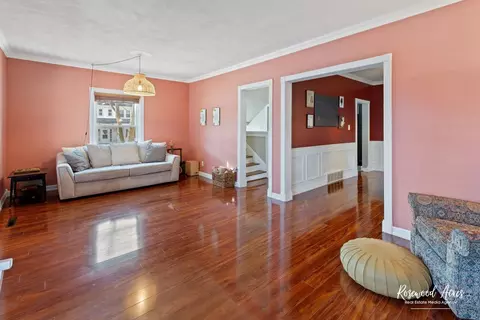 995 S Myrtle Ave, Kankakee, IL 60901 photo 4