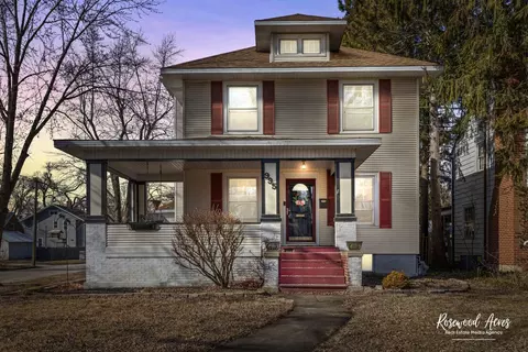 995 S Myrtle Ave, Kankakee, IL 60901 photo 23