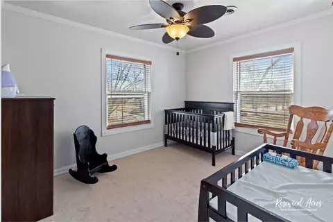 995 S Myrtle Ave, Kankakee, IL 60901 photo 14