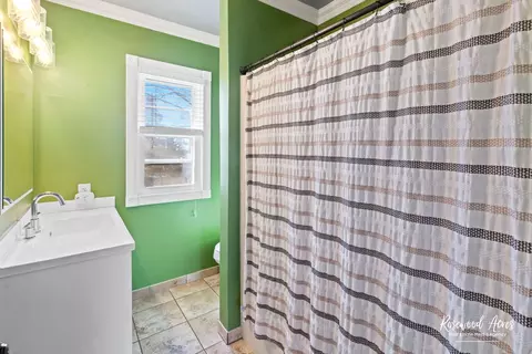 995 S Myrtle Ave, Kankakee, IL 60901 photo 13
