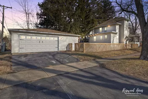 995 S Myrtle Ave, Kankakee, IL 60901 photo 24