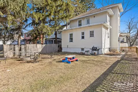 995 S Myrtle Ave, Kankakee, IL 60901 photo 20