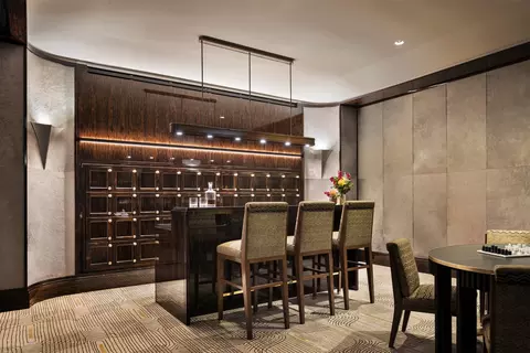 Dining - 451 E Grand Ave #4703, Chicago, IL 60611 photo 2 of 2