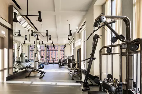 Other - 451 E Grand Ave #4703, Chicago, IL 60611 photo 6 of 14