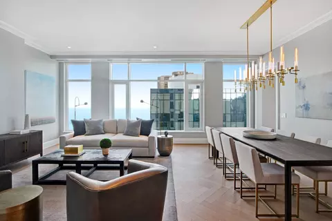 Other - 451 E Grand Ave #4703, Chicago, IL 60611 photo 4 of 14