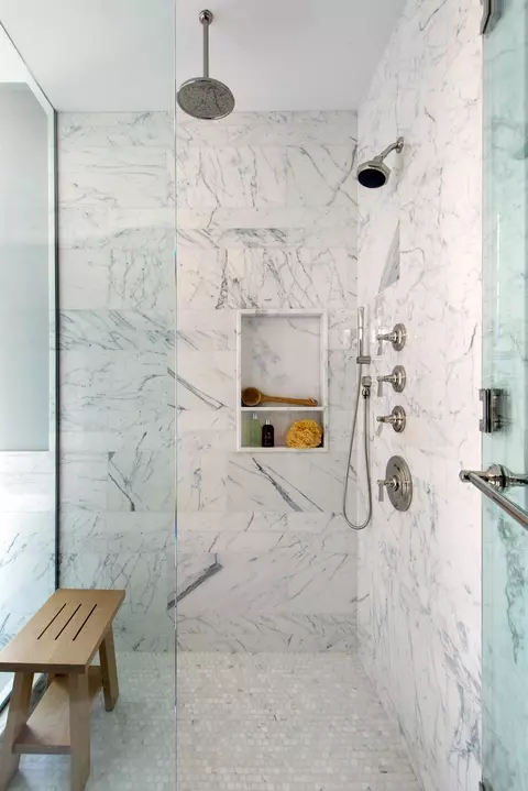 Bath - 451 E Grand Ave #4703, Chicago, IL 60611 photo 5 of 6