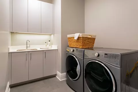 Other - 451 E Grand Ave #4703, Chicago, IL 60611 photo 5 of 14