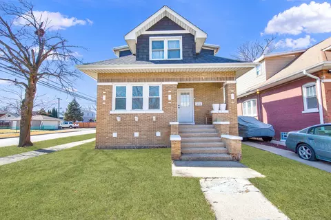1838 S 20th Ave, Maywood, IL 60153