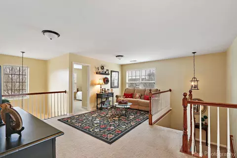 Entry Way - 388 Toccoa Ln, Volo, IL 60073 photo 3 of 3