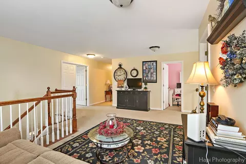 Other - 388 Toccoa Ln, Volo, IL 60073 photo 5 of 6