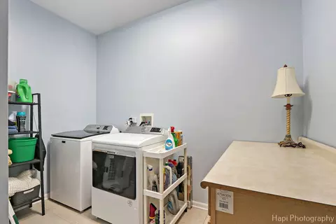 Other - 388 Toccoa Ln, Volo, IL 60073 photo 3 of 6