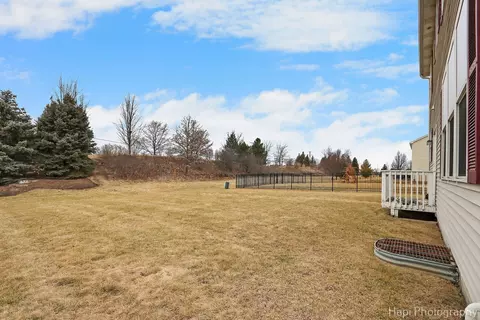 Exterior - 388 Toccoa Ln, Volo, IL 60073 photo 2 of 5