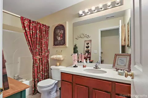 Bath - 388 Toccoa Ln, Volo, IL 60073 photo 3 of 3