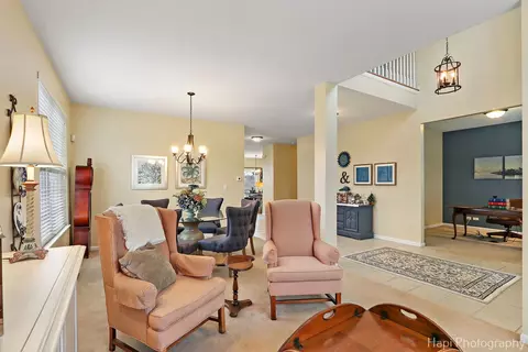 Other - 388 Toccoa Ln, Volo, IL 60073 photo 1 of 6