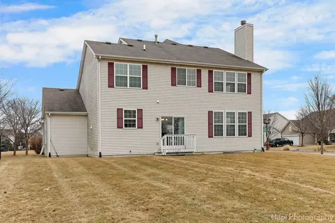 Other - 388 Toccoa Ln, Volo, IL 60073 photo 6 of 6