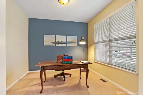 Other - 388 Toccoa Ln, Volo, IL 60073 photo 2 of 6