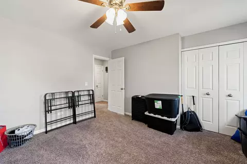 Other - 160 S Hale Ave, Bartlett, IL 60103 photo 2 of 6