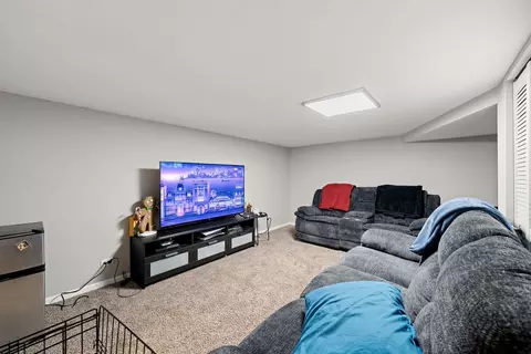 Other - 160 S Hale Ave, Bartlett, IL 60103 photo 3 of 6