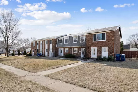 Other - 160 S Hale Ave, Bartlett, IL 60103 photo 1 of 6