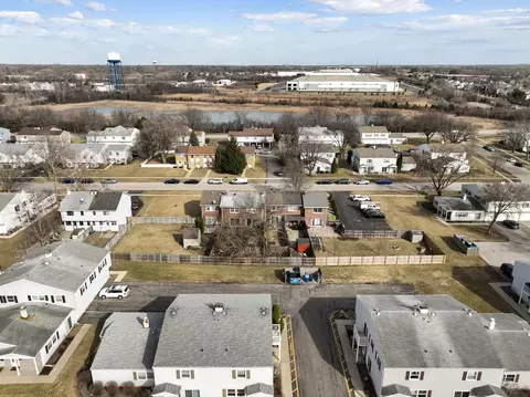 View/Area - 160 S Hale Ave, Bartlett, IL 60103 photo 2 of 6