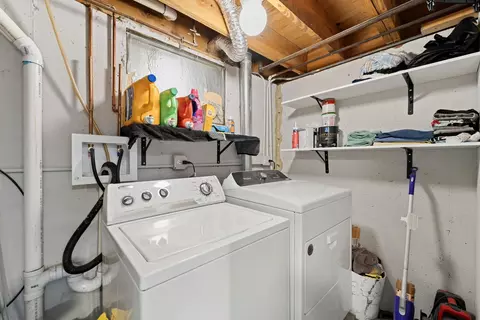 Other - 160 S Hale Ave, Bartlett, IL 60103 photo 6 of 6