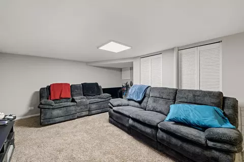 Other - 160 S Hale Ave, Bartlett, IL 60103 photo 4 of 6