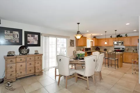 2609 Vision Ave, Plainfield, IL 60586 photo 9