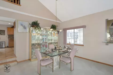 2609 Vision Ave, Plainfield, IL 60586 photo 5