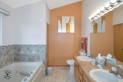 2609 Vision Ave, Plainfield, IL 60586 photo 15
