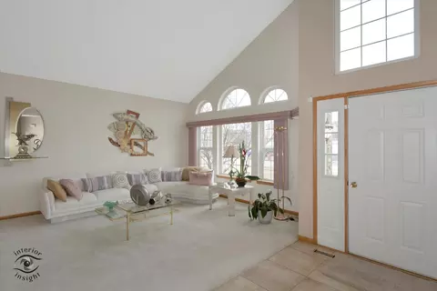 2609 Vision Ave, Plainfield, IL 60586 photo 3