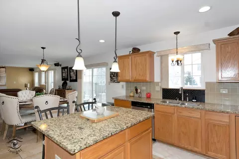 2609 Vision Ave, Plainfield, IL 60586 photo 8