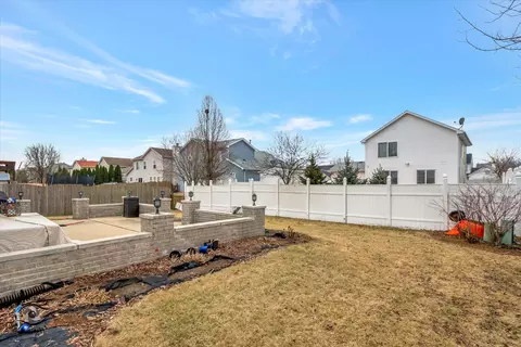 2609 Vision Ave, Plainfield, IL 60586 photo 25