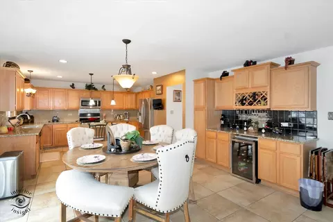 2609 Vision Ave, Plainfield, IL 60586 photo 6