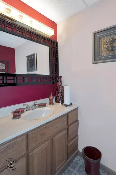 2609 Vision Ave, Plainfield, IL 60586 photo 23