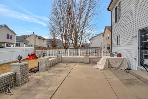 2609 Vision Ave, Plainfield, IL 60586 photo 24