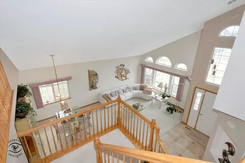 2609 Vision Ave, Plainfield, IL 60586 photo 11