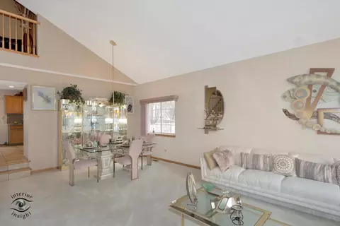 2609 Vision Ave, Plainfield, IL 60586 photo 4