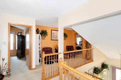 2609 Vision Ave, Plainfield, IL 60586 photo 12