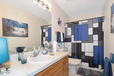 2609 Vision Ave, Plainfield, IL 60586 photo 20