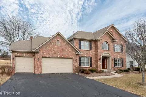 1861 Fargo Blvd, Geneva, IL 60134