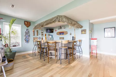 Other - 2329 Clifton Ct, Normal, IL 61761 photo 7 of 8