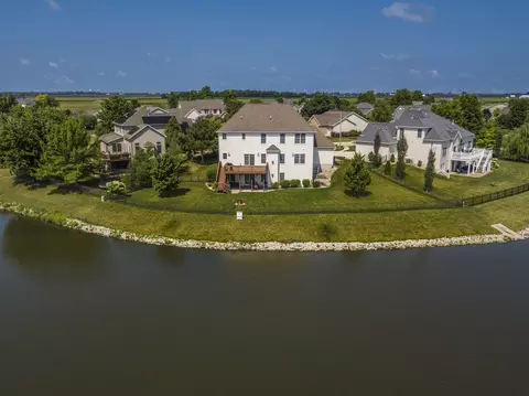 View/Area - 2329 Clifton Ct, Normal, IL 61761 photo 2 of 3