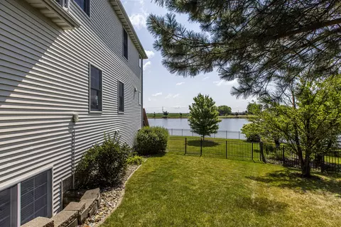 Exterior - 2329 Clifton Ct, Normal, IL 61761 photo 3 of 12