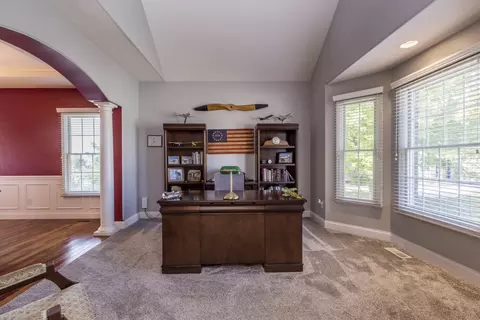 Other - 2329 Clifton Ct, Normal, IL 61761 photo 1 of 8