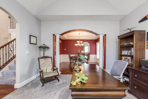 Other - 2329 Clifton Ct, Normal, IL 61761 photo 2 of 8