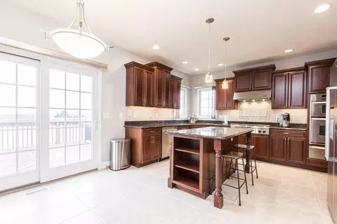 Kitchen - 2329 Clifton Ct, Normal, IL 61761 photo 1 of 4