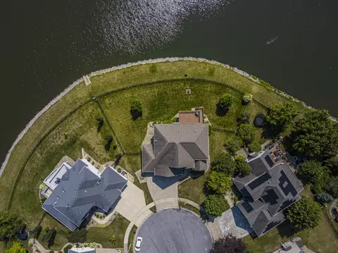 View/Area - 2329 Clifton Ct, Normal, IL 61761 photo 3 of 3