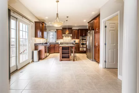 Other - 2329 Clifton Ct, Normal, IL 61761 photo 4 of 8